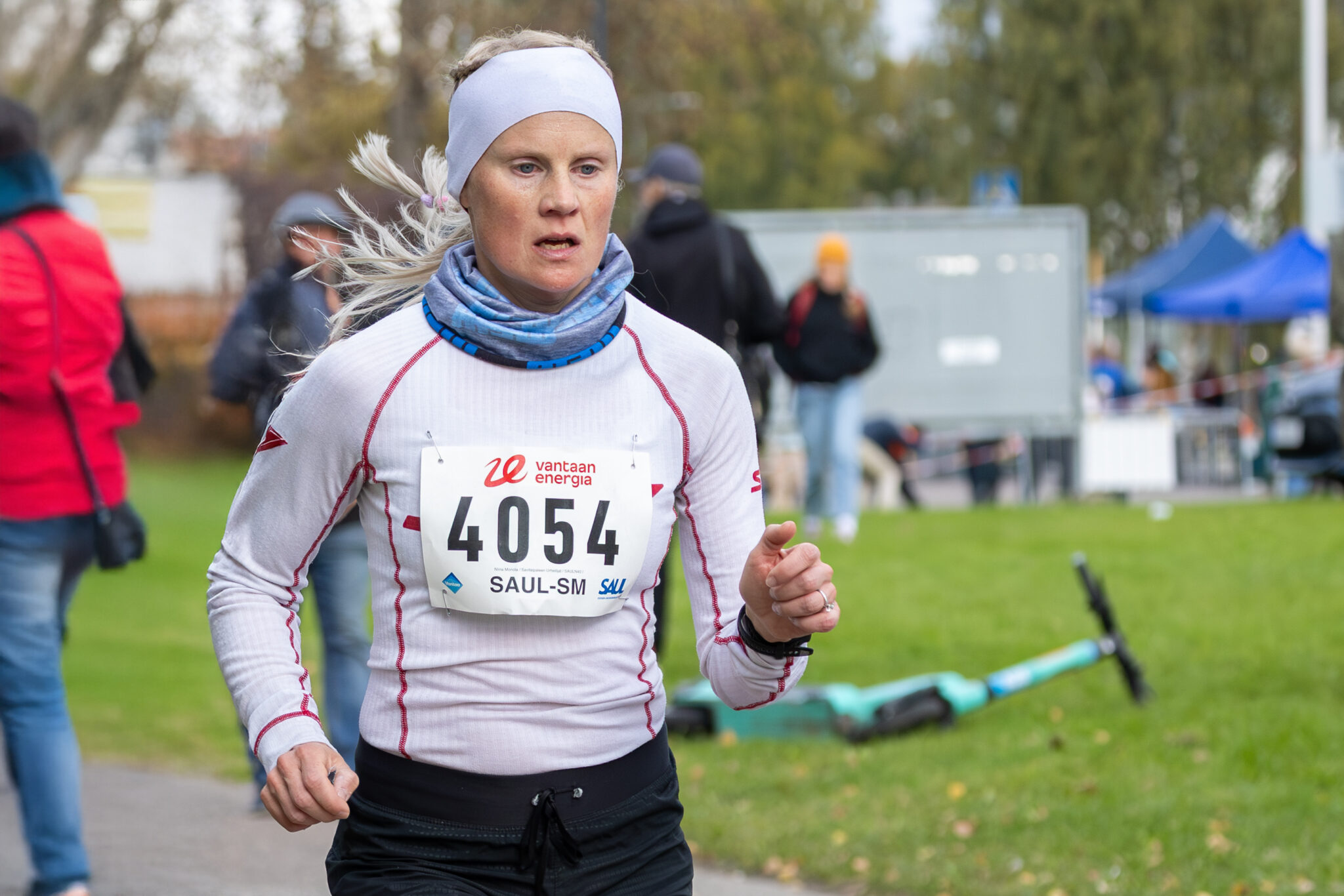 SM maraton Vantaalla 4 10 2025 T ydelliset Tulokset SAUL sm-maraton-vantaalla-4-10-2025-t-ydelliset-tulokset-saul